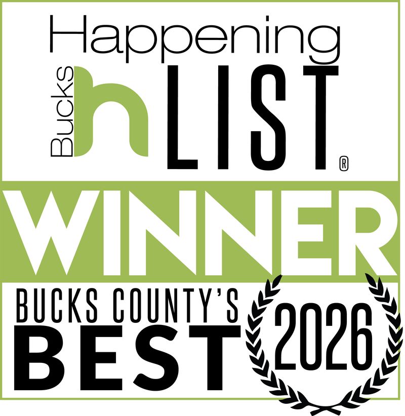 This image has an empty alt attribute; its file name is BucksHappeningList2026Winner.jpeg